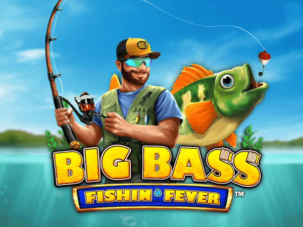Big Bass