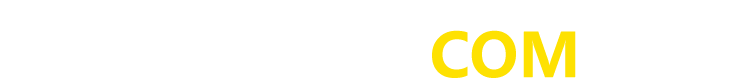Sun777