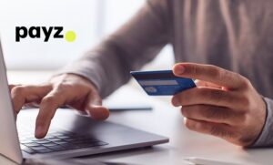 Lista dos Melhores Sites de Apostas com Payz